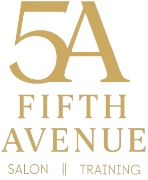 Fifth Avenue Galgorm