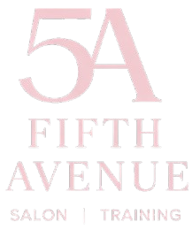Fifth Avenue Galgorm